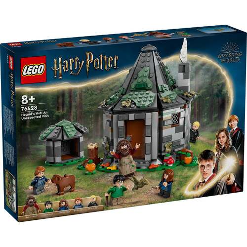 Product main image