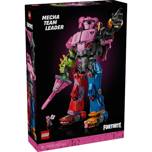 Product main image