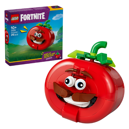 Product main image
