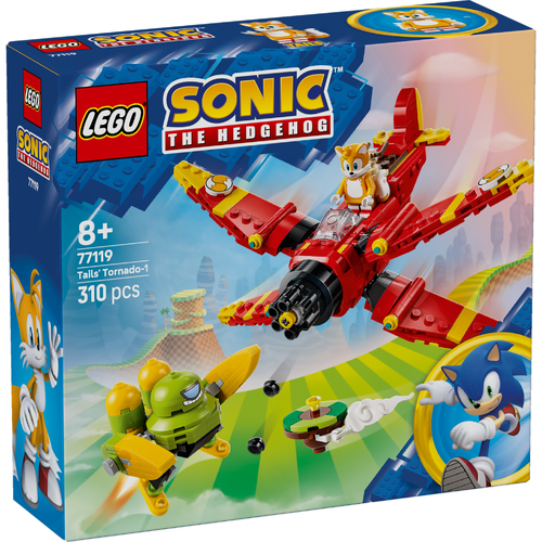 Product main image