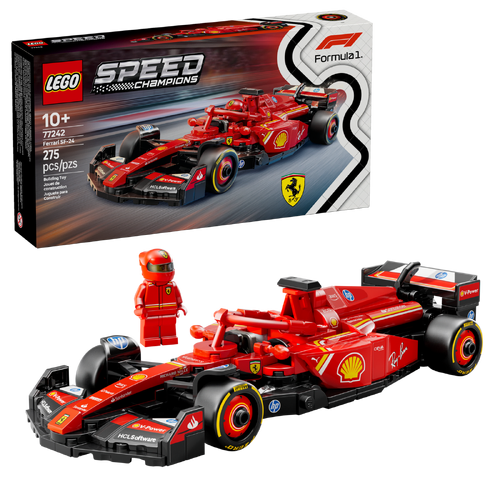 Product main image