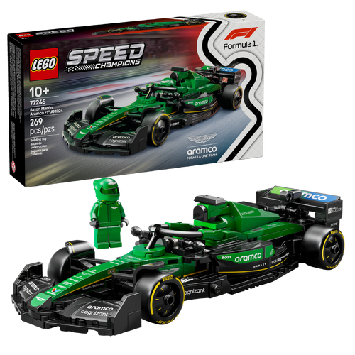 Product main image