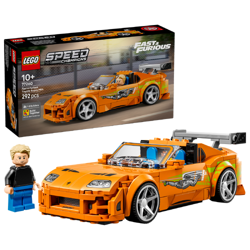 Product main image