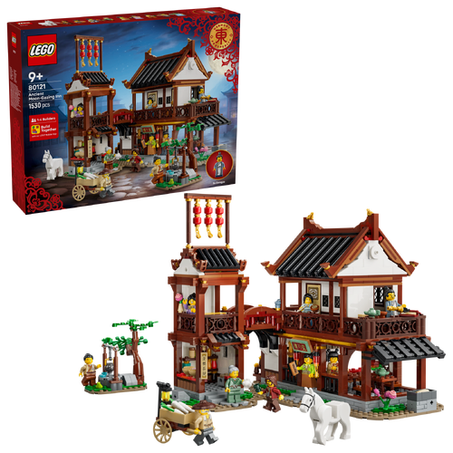 Product main image