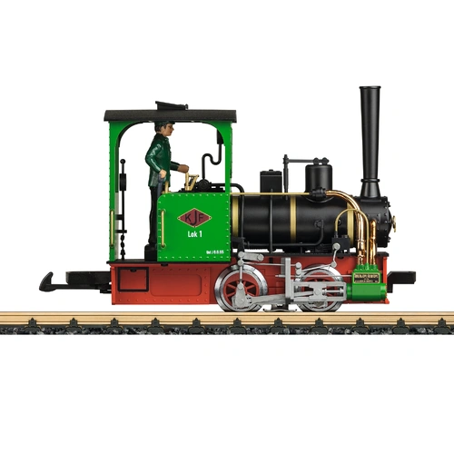 Product main image