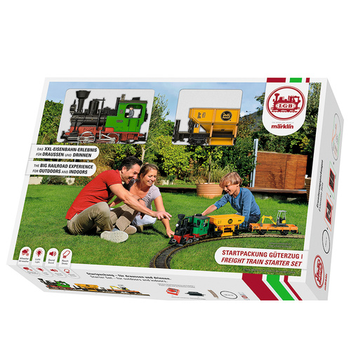 Product main image