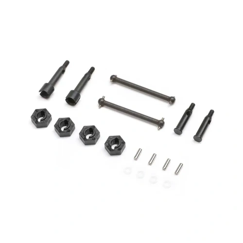 Product main image