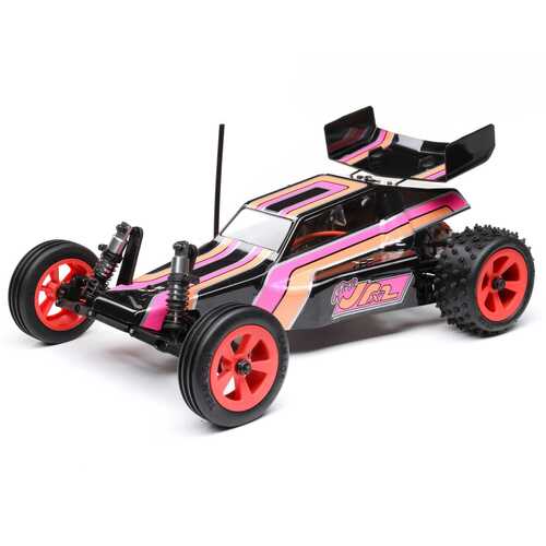 Product main image