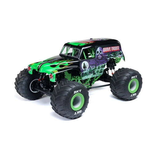 Product main image