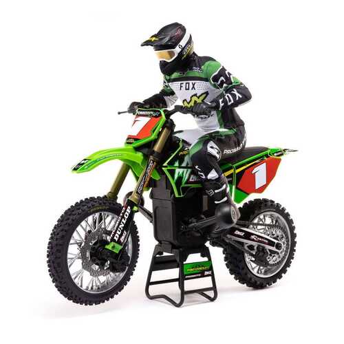 Product main image