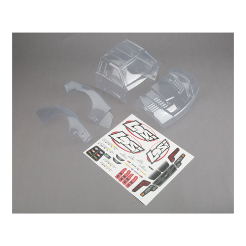 Product main image