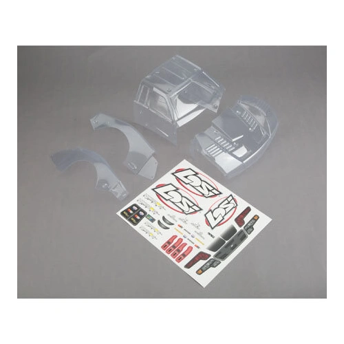 Product main image