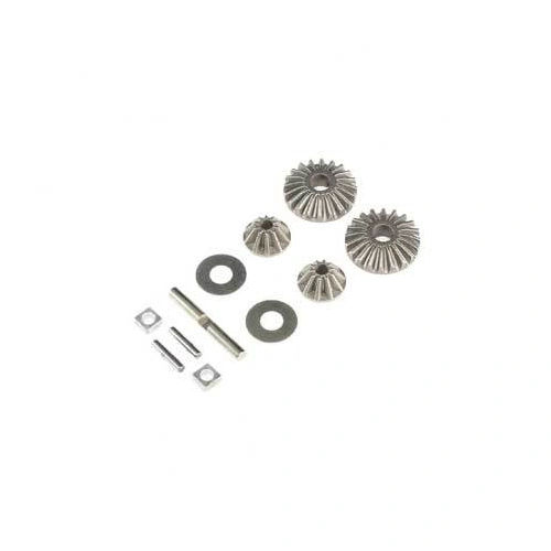 Product main image