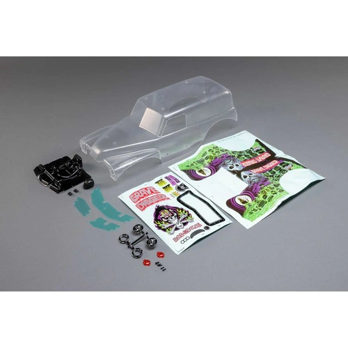 Product main image