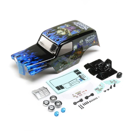 Product main image