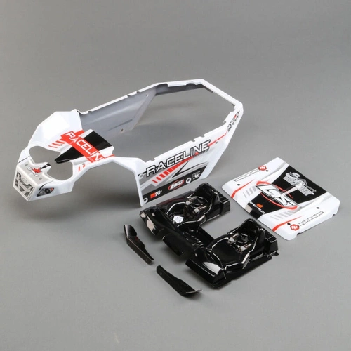 Product main image