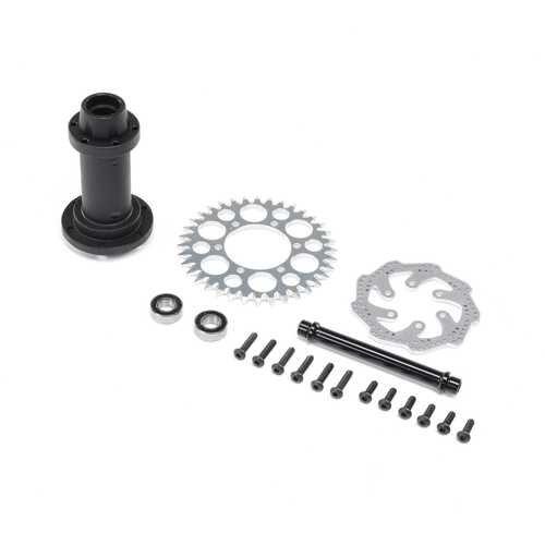 Product main image