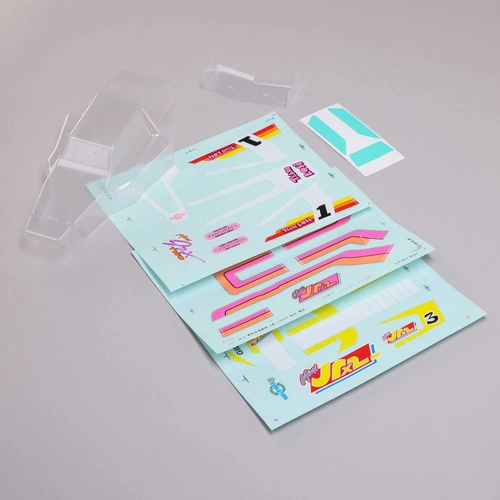Product main image