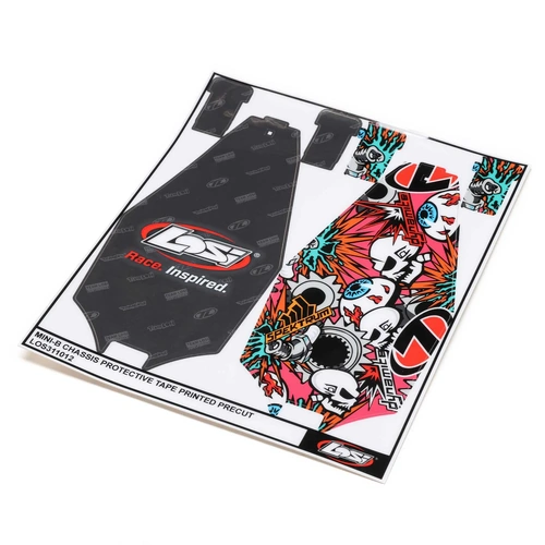 Product main image