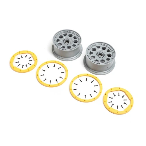 Product main image