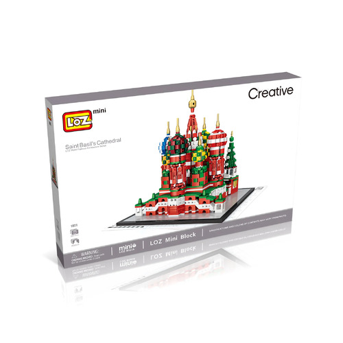 Product main image