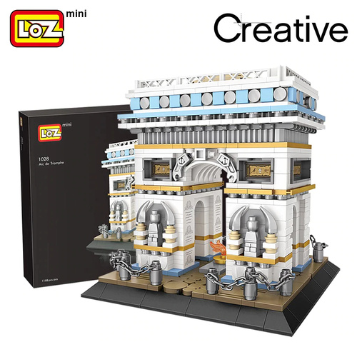 Product main image
