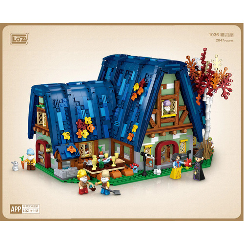 Product main image
