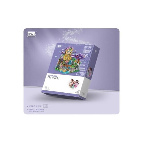 Product main image