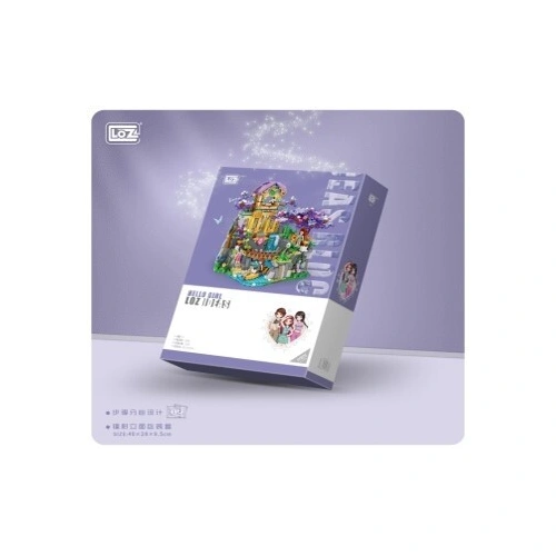 Product main image