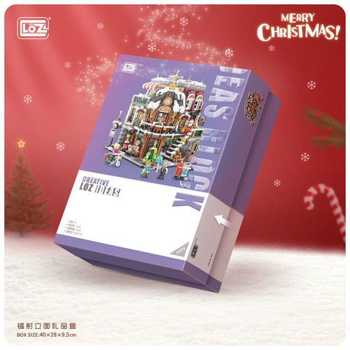 Product main image