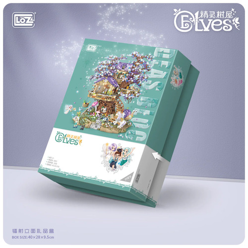 Product main image