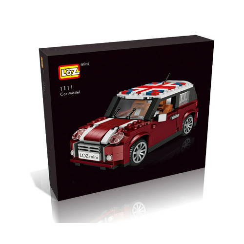 Product main image