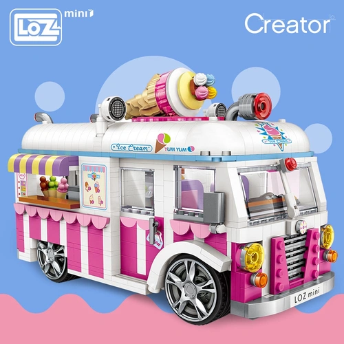 Product main image