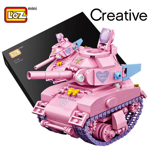 Product main image