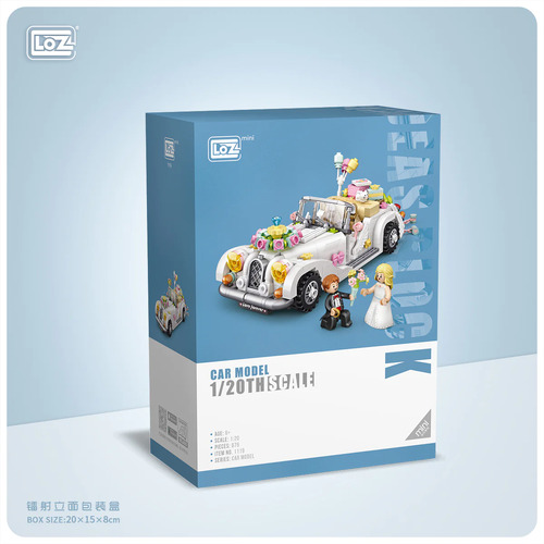 Product main image