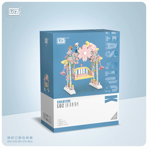 Product main image