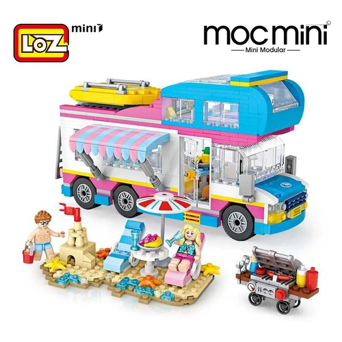 Product main image