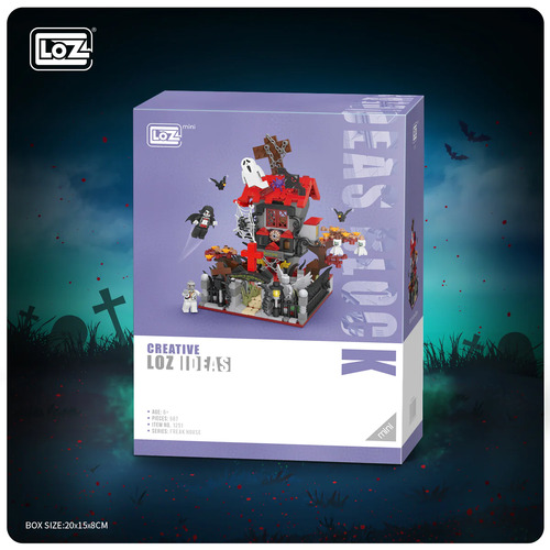 Product main image