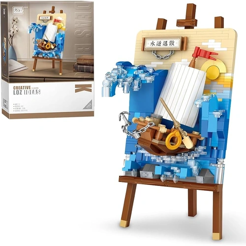 Product main image