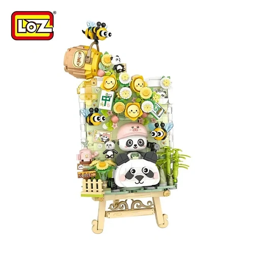 Product main image