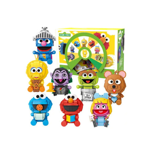 Product main image