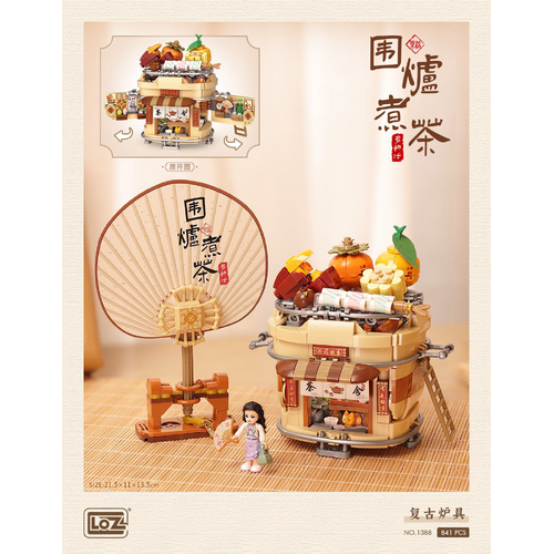 Product main image