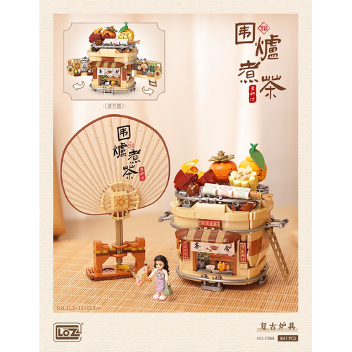 Product main image