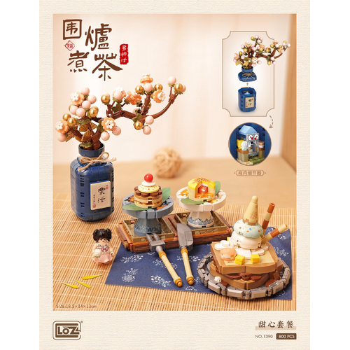 Product main image