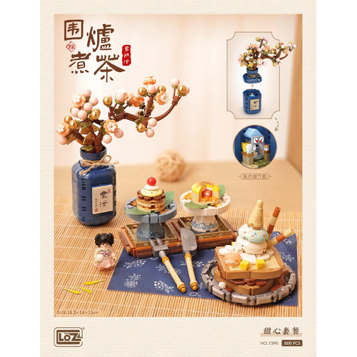Product main image