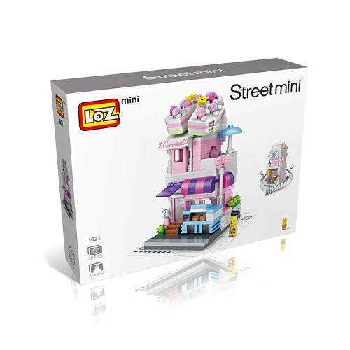 Product main image