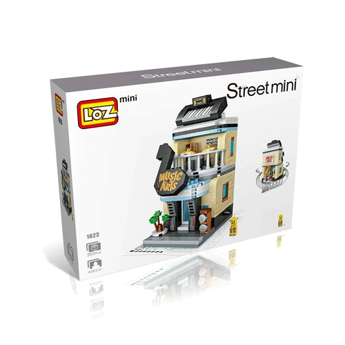 Product main image