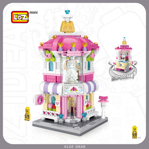 Product main image