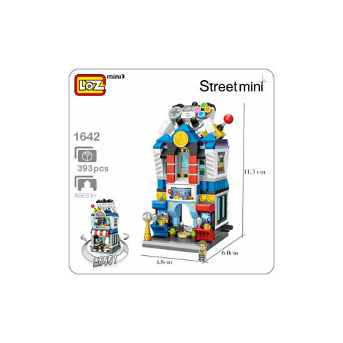 Product main image
