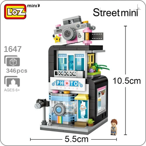 Product main image
